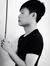 Oscar Leong hon is now friends with Aldrich Pinso - 34091912