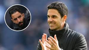 ¡Bombazo en Europa! ¿Adeyemi a la Premier League? Arsenal y ManUtd al Ataque