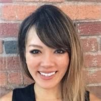 Hung Phung Email & Phone Number