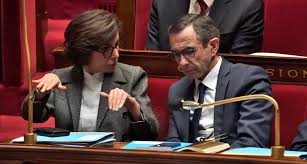 La Tribune - News update
