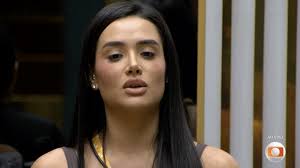 BBB 26 - Enquete UOL: quem é o favorito após a 16ª eliminação?