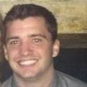 XSELL Technologies Employee Daniel Wood's profile photo