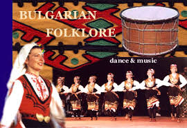 Bildergebnis für BG FOLKLORE