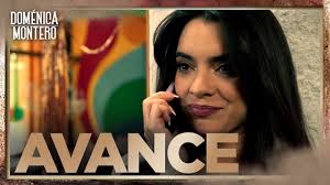 Este viernes: Kiara irá tras Luis Fernando