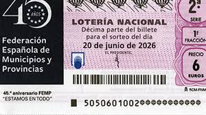 El Confidencial