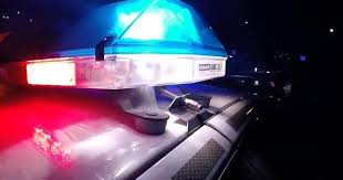 NAU Student Death Leads to Hazing Charges Against Fraternity Members