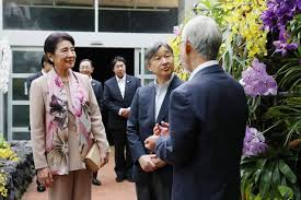 日本経済新聞 - News update