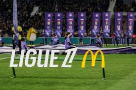 RTL.fr - News update