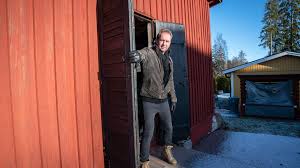 Gefle Dagblad - News update