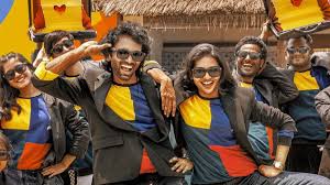 The Hindu - News update