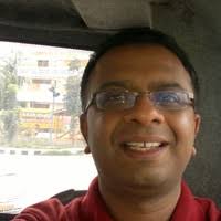 Kannan Iyer - main-thumb-2138090-200-B3VMDTsCboPWl81wZ4AETFTYJeVwC0gQ