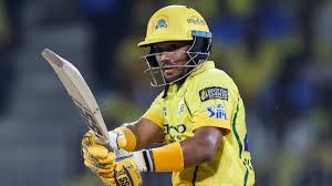 ESPNcricinfo