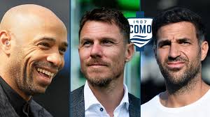 ESPN.nl - News update