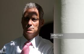 Image result for a123 Obama 2010