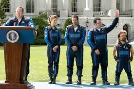 Résultat de recherche d'images pour "pixels"