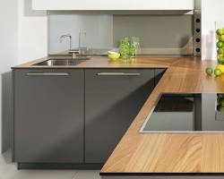 Изображение: Столешница из МДФ