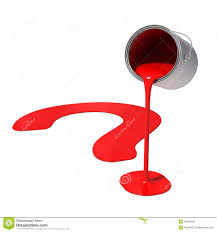 Image result for question mark