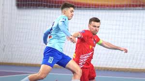 Спорт 24 - News update