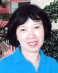 Agnes Ng Condolences | Sign the Guest Book | Glenhaven Memorial Chapel in partnership with the Dignity Memorial network - 56266bea-51f5-44d6-9f2c-bfd3f024cd78