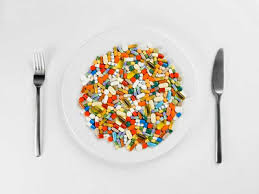 Shaklee Sibu,Pengedar Sah Shaklee, Panduan Memilih produk suplemen