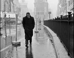 Résultat de recherche d'images pour "life corbijn"