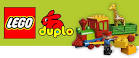 Lego Duplo deMartina