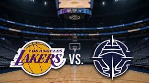 Nba Hoy