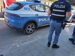 Trend Google: minaccia