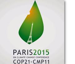 Risultati immagini per cop21