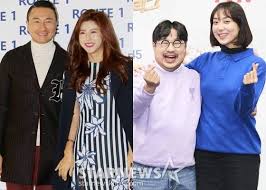 Daum - News update