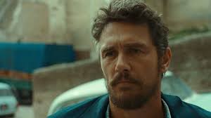 James Franco’s Italian Drama ‘Hey Joe’, By Claudio Giovannesi, Gets U.S. Release Date Via Studio Dome, See Trailer