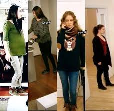 Résultat de recherche d'images pour "samhini beni affet"