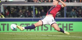 LIVE alle 18.45: Bologna-Celtic, formazioni ufficiali: out Castro, Italiano si affida a Dallinga