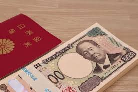 40代50代は洟垂れ小僧、では60代70代は…年齢を重ねても老いない人が心にとめる“渋沢栄一の言葉”（プレジデントオンライン）