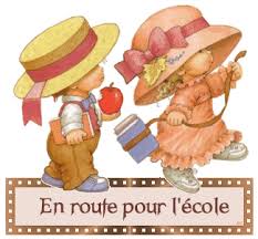 Résultat de recherche d'images pour 