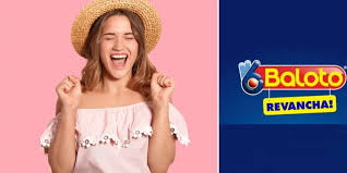 ELTIEMPO.COM - News update
