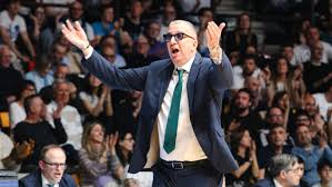 Trend Google: pallacanestro cantù