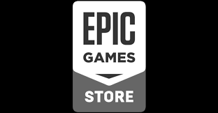 ÚLTIMAS HORAS: Epic Games Store solta os jogos Firestone Online Idle RPG e Oddsparks: An Automation Adventure de graça