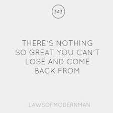 Modern Man on Pinterest | Law, Happiness and Take A Risk via Relatably.com