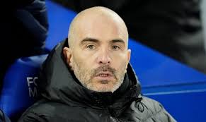 Mathys Tel Écarté! Tottenham Le Laisse Hors de la Ligue des Champions! - Imagen principal del artículo