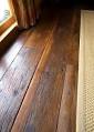 Find Durable Laminate Flooring Floor Tile at The Home Depot