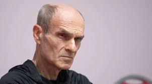 A fost Nicolae Ceaușescu patriot? Răspunsul lui Cristian Tudor Popescu după afirmațiile lui Radu Miruță