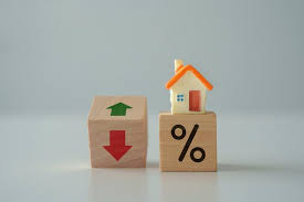 Fed Rate Cut Impact on Mortgage Rates: December 2025 Analysis