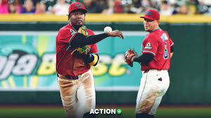 A’s vs Diamondbacks Prediction, Pick, MLB Odds for Tuesday, July 21
