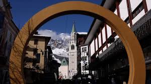 Milano Cortina 2026 Winter Olympics: Everything you need to know about the Opening Ceremony in Cortina d’Ampezzo