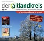 Pfeuffer he 50 gebrauchtwagen privat