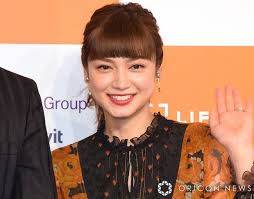 毎日新聞 - News update