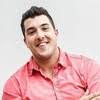 Mark Galea Email & Phone Number