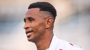 ABC x Ferroviário na Copa do Nordeste: veja horário, onde assistir e palpite