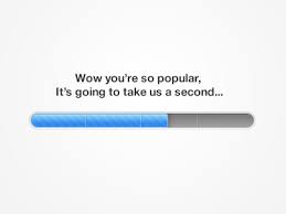 Znalezione obrazy dla zapytania status bar